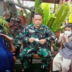 Ulangi Sejarah, 3 Pemuda Sultra Ikuti Pendidikan Taruna Akmil