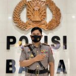 Polda Sulsel Tetapkan 13 Tersangka Dugaan Korupsi Pembangunan Gedung Puskesmas Batua , Ini Penjelasan Kabid Humas Polda Sulsel