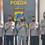 Kapolri apresiasi kinerja Dai Polri di Poso, hingga janjikan sekolah