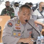 Masyarakat Panta Golemba Poso, apresiasi kerja cepat satgas Madago Raya bantu warga