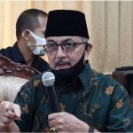 FKUB Sulteng ingatkan semua waspadai potensi penyebaran radikalisme