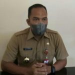 Di Masa Pandemi Covid-19 Dinas Koperasi, UKM Dan Tenaga Kerja Bekali Pelaku UMKM Sinjai Pengetahuan ‘Marketing Digital’