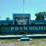 Pelayanan PDAM Sinjai dicemooh Warga Lappa