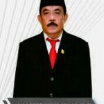 DPP Partai Gerindra Keluarkan SK Berhentikan Lukman H. Arsal Dari Jabatan Ketua DPRD Sinjai