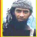 Semua pihak menunggu niat baik Ali Kalora, CS