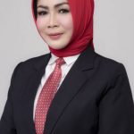 Sekda Prov.Sultra Memuji Kinerja Bupati Kolaka ,Nur Endang ingin Maju di Pemilihan Calon Bupati Kolaka Periode 2024 -2029