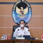 Kemenko Polhukam Panggil Pengelola PIK untuk Respons Berbagai Isu Miring di Publik