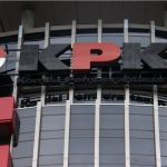 Proses Peralihan ASN KPK Lengkap Sempurna, L-SAK ; Yang Bukan ASN Bukan Pegawai KPK !