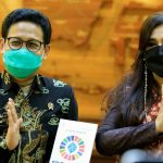 Gus Halim Dapat Tawaran untuk Main Film