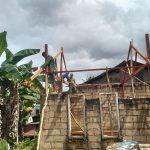 Rumah Impian Pak Hasdi