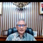 Operasi Pengawasan Cukai 2021, Bea Cukai Terus Andalkan Strategi Gempur Rokok Ilegal