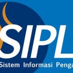 Merdeka Belajar Episode Ke-12: Sekolah Aman Berbelanja bersama SIPLah, Berantas Pelanggaran dan Mempermudah Sekolah dalam Proses Pengadaan Barang dan Jasa