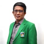 Dekan FTI UMI, Beri Apresiasi Tertinggi Polda Sulsel Ungkap 40 Kg dan 4.000 Butir ekstasi.