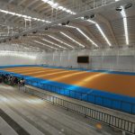 Dukung Pengembangan Ekonomi Kalimantan Selatan, Kementerian PUPR Bangun Infrastruktur Konektivitas, Pengelolaan Air, Hingga Pengelolaan Sampah