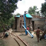 Impian Warga Akan Terwujud