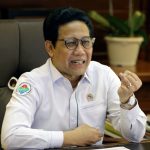 Tuntaskan Kemiskinan EkstrIm, Gus Halim Koordinasi dengan Empat Provinsi di Indonesia Timur