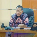 Sejalan Making Indonesia 4.0, Pemerintah Ciptakan SDM Industri Kompeten TIK