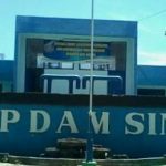 Pelayanan PDAM Sinjai dicemooh Warga Lappa