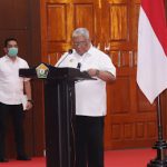 Presiden Bagikan ke Warga Sultra 10.475 Sertifikat Tanah