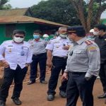 Tiga Kawasan Tambang Kolaka di Pantau Tim Terpadu Pemprov