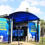 Tarif Rapid Test Antigen Skrining COVID-19 di Airport Health Center Bandara AP II Turun Dari Rp99.000 Jadi Rp85.000