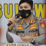 Kasus Kekerasan Anak Di Gowa, Kabid Humas Polda Sulsel: 2 Orang Sudah Ditetapkan Tersangka