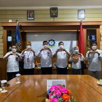 AHLI Siap Berkolaborasi dengan Poltekpar Makassar.