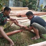 Impian Bapak Iswanto Akan Terwujud