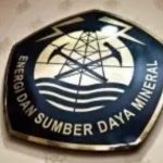 Era Disrupsi, ASN Harus Dinamis dan Adaptif