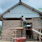 Perbaikan Rumah Selalu Mengedepankan Kualitas