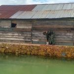 Berhati Hati Saat Bekerja, Salah Satu Prioritas Satgas TMMD