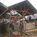 Penantian Semakin di Rasakan Ibu Nurli Sinta