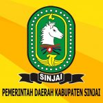 Raih Prestasi Gemilang Menteri Keuangan Sri Mulyani Beri Penghargaan Kepada Pemkab Sinjai