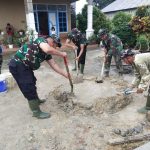 Keringat Ini, Gambaran Pengabdian Pada Rakyatku