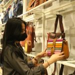 Urban Icon, Gosh, dan Bellagio NIPAH Tawarkan Diskon Hingga 50%