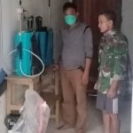 RIDWAN: Membangun Desa Untuk Kesejahteraan Masyarakat