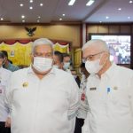 Pemerintah Provinsi Sultra Akan Kirim Siswa Kuliah di Jerman