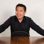 FAB Pioneer Platform Bisnis Ekraf Berbasis Teknologi .