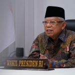 Hadapi Perubahan Zaman, Koperasi Harus Lakukan Transformasi Digital