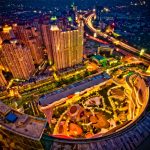 PLN Luncurkan Promo Super Dahsyat Tambah Daya Hanya Rp 202.100 Di Hari Listrik Nasional ke-76