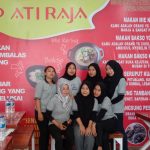 Kuliner Favorite Masyarakat Indonesia ,Yang Bisa dinikmati Setiap Waktu,Baca Selengkapnya
