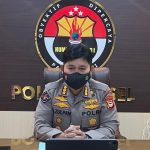 Kabidhumas Polda Sulsel Imbau Masyarakat Sulsel Tidak Mudah Percaya Pinjaman Online