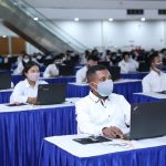 Rangkaian SKD Hampir Usai, Persiapkan Diri Hadapi SKB