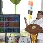 Ini Jurus Gus Menteri Entaskan Kemiskinan Ekstrem