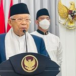 Teladani Akhlak Rasulullah dengan Bangun SDM Unggul