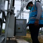 PLN Kembali Tambah Pasokan Listrik ke PT Huadi Nickel-Alloy Indonesia Sebesar 90 MVA