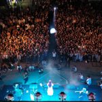 NIPAH Siap Kolaborasi Dan Dukung Kegiatan Seni Budaya Melalui Prolog Fest