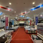 Catat Tanggalnya ;Bazaar Pandemi Hadir Di Phipo