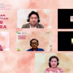 CHARM Bekerjasama dengan YKPI Dukung Aksi Pink Ribbon untuk Meminimalkan Angka Kematian Akibat Kanker Payudara