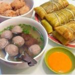Kuliner Favorite Masyarakat Indonesia ,Yang Bisa dinikmati Setiap Waktu,Baca Selengkapnya